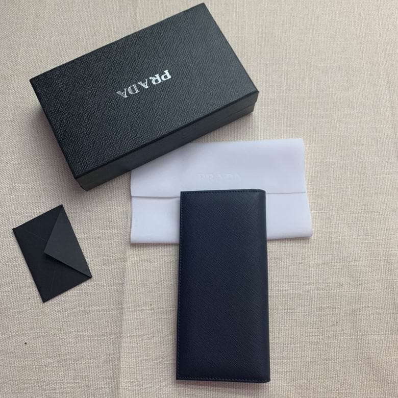 LM0837 19x10x2.5cm YG 4