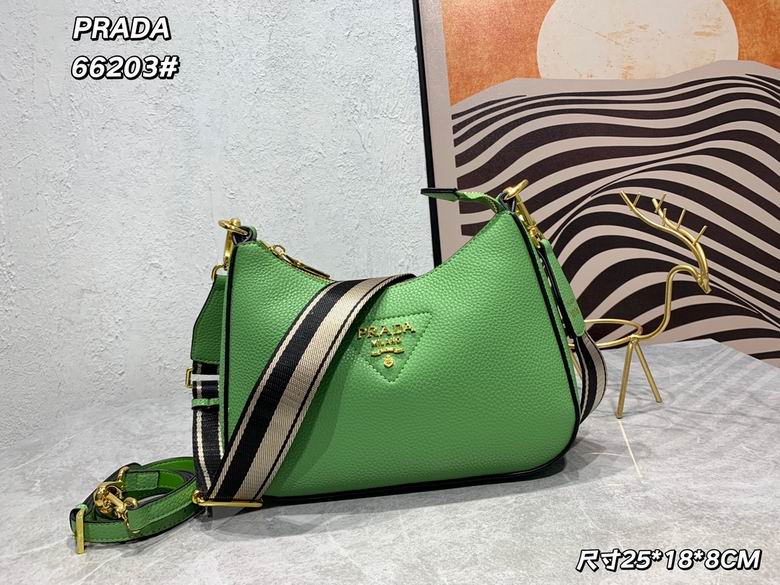 66203 25X18X8cm XM 6ɫ