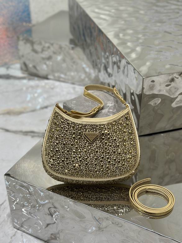 1BC169 22X18.5X4.5cm XM 2ɫ