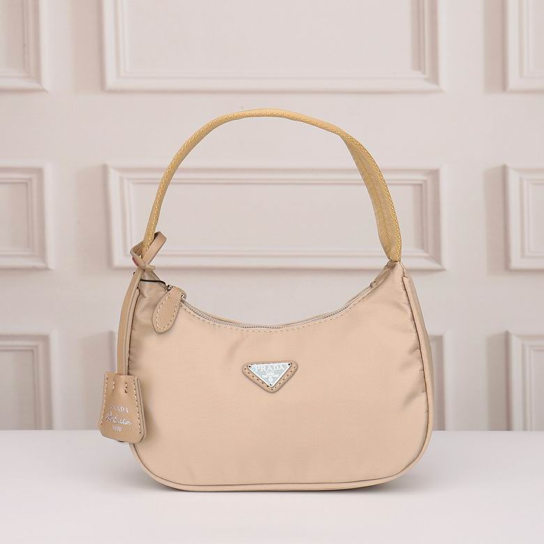 1415 20X16X6cm XM 3ɫ