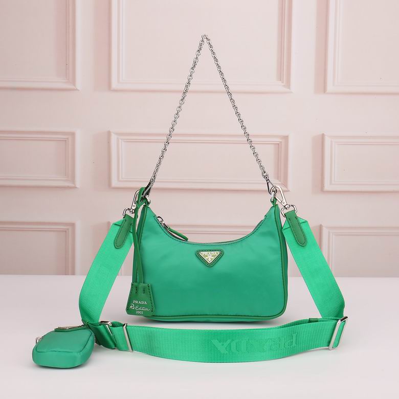 1418 22X16X6cm XM 10