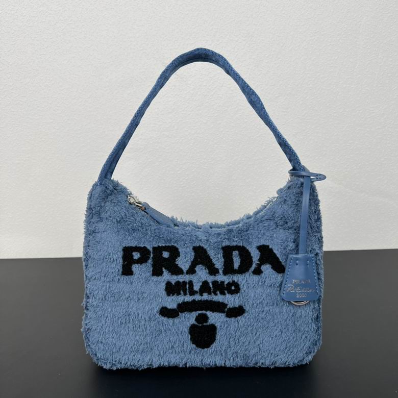 1NE515 22X12X6cm XM 9ɫ