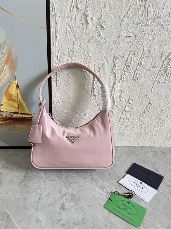 hobo 22X6X16.6cm 081701 YT 5