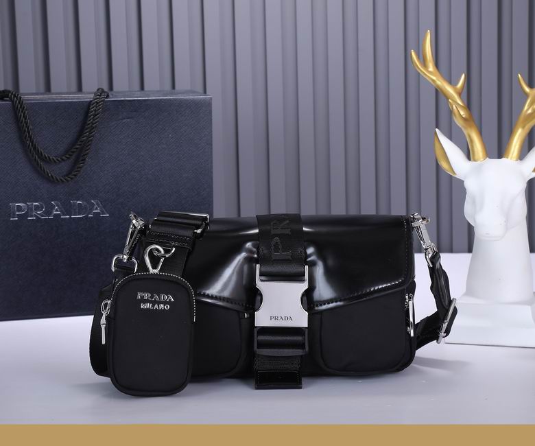 WM1BD295 23X12.5X5.5