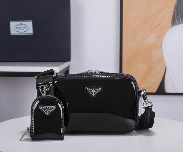 WM1BH180 19.5X12.5X4.5