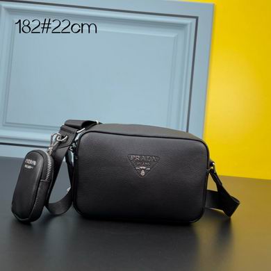 1BH182 22X14.5X8cm WW