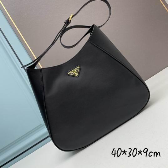Prada Cleo 1BC181 40x30x9cm ww