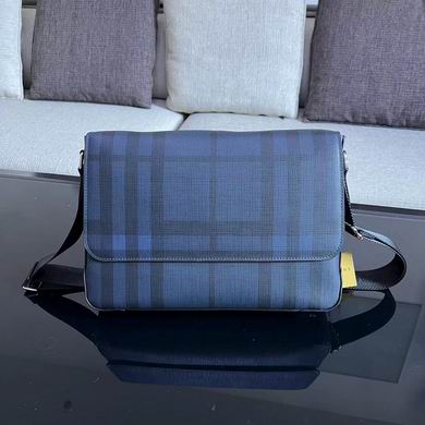 3636 32X22X7cm SC 2ɫ