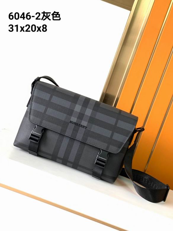 6046-2 31X20X6cm WP 3ɫ