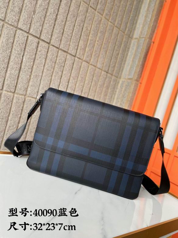 40090 32X23X7cm XM 2ɫ