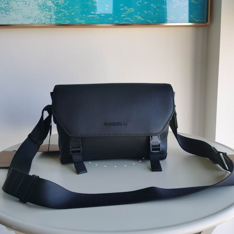 85048 29X8.5X17.5cm XM