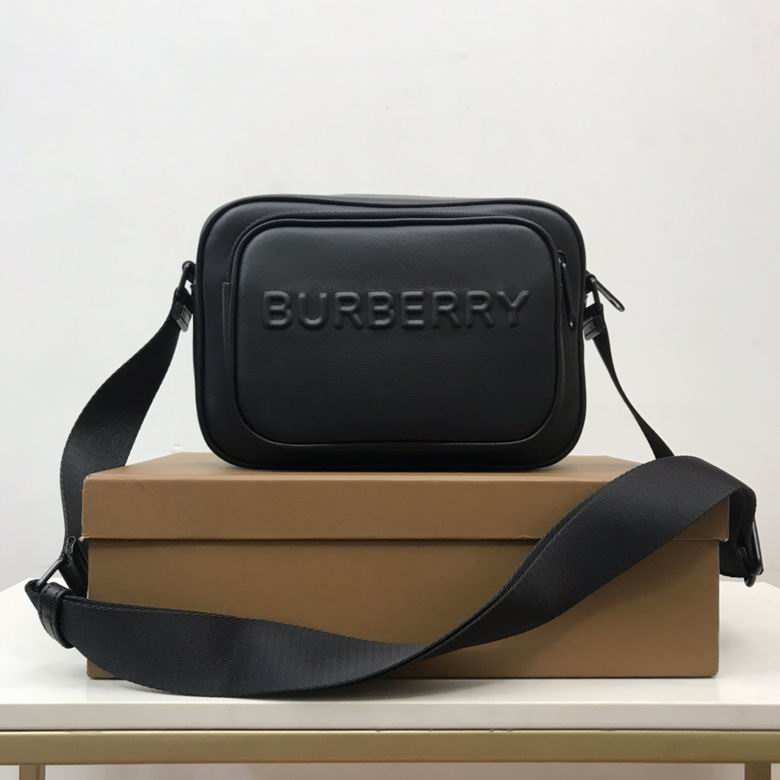 40743481 23X8X15cm DN