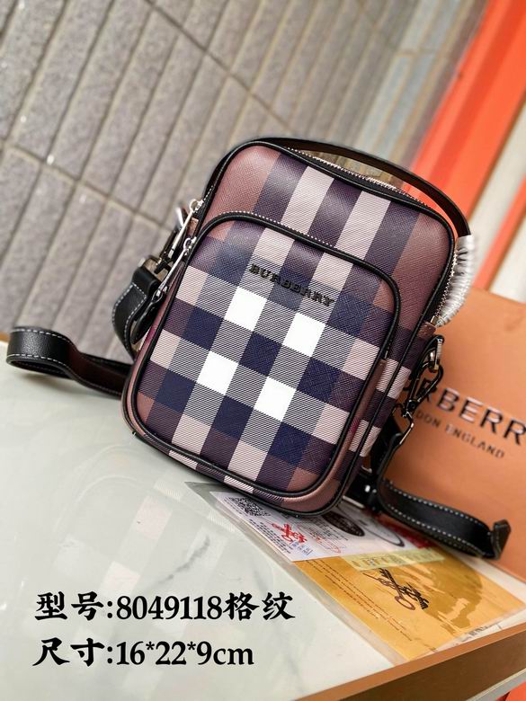 8049118 16X22X9cm XM 4ɫ