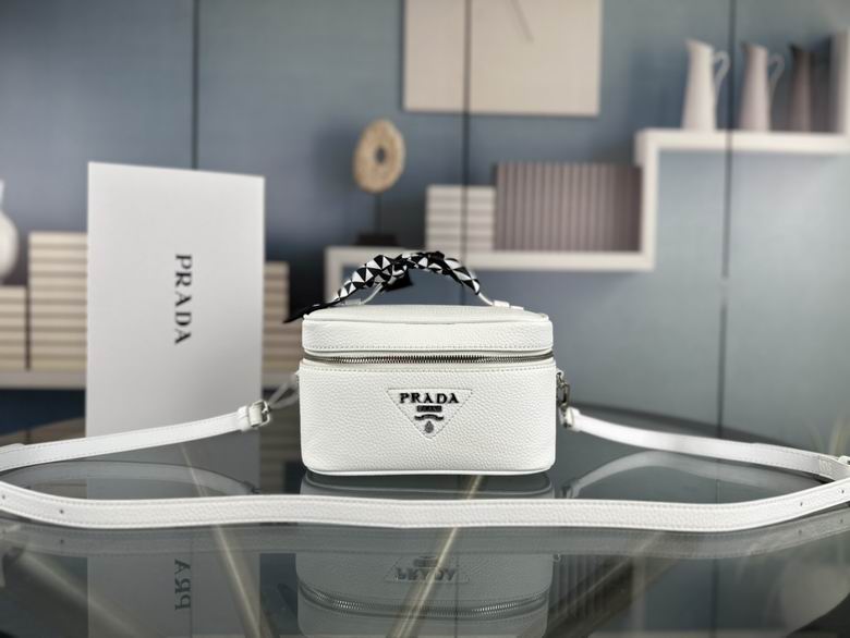 1666 20X12X12cm YG 3ɫ