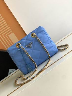 1BG468 25X24X5cm YG 2ɫ