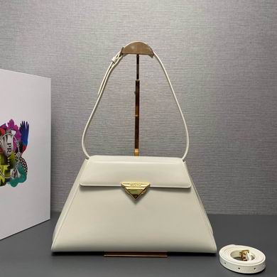 1BD342 34X19X8cm DN 2ɫ