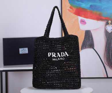 1BG393 36X38X3cm XM 3