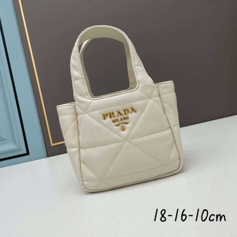 Prada 1BG199��������18x16x10cm ww