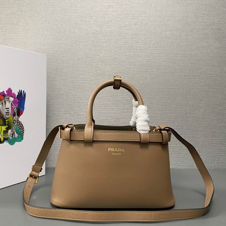 Double 1BA418 28X18X10.5cm YG 3ɫ