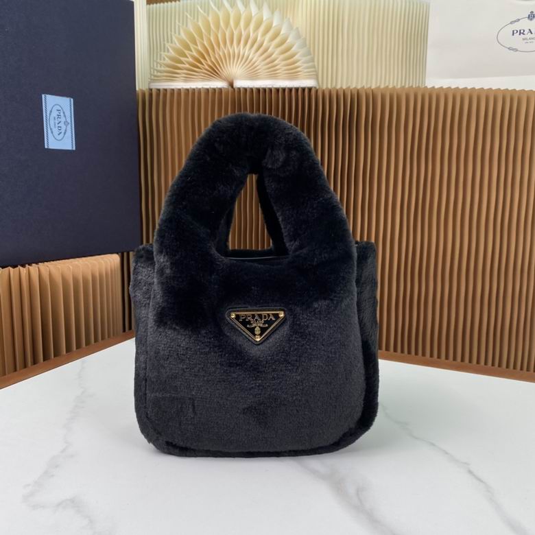 1BA349 18X15.5X10cm YG 2ɫ