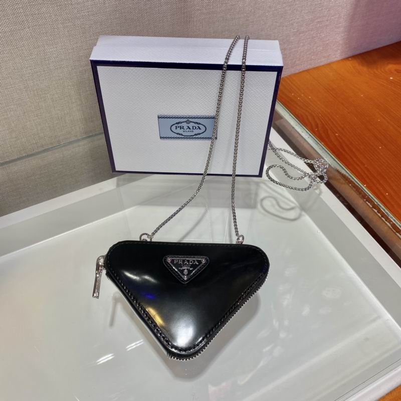 1BD733 13x10x2 ap  05