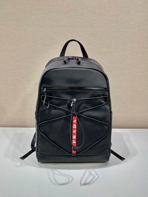 Backpack  Original