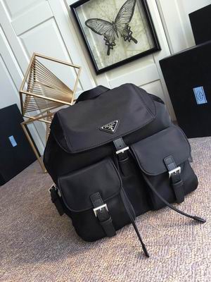 2811 31x32x15cm ap 32