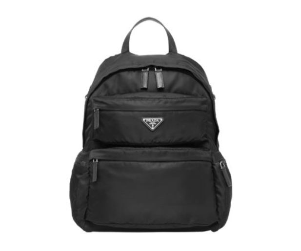 Saffiano 2VZ025 29x40x17cm ap 04