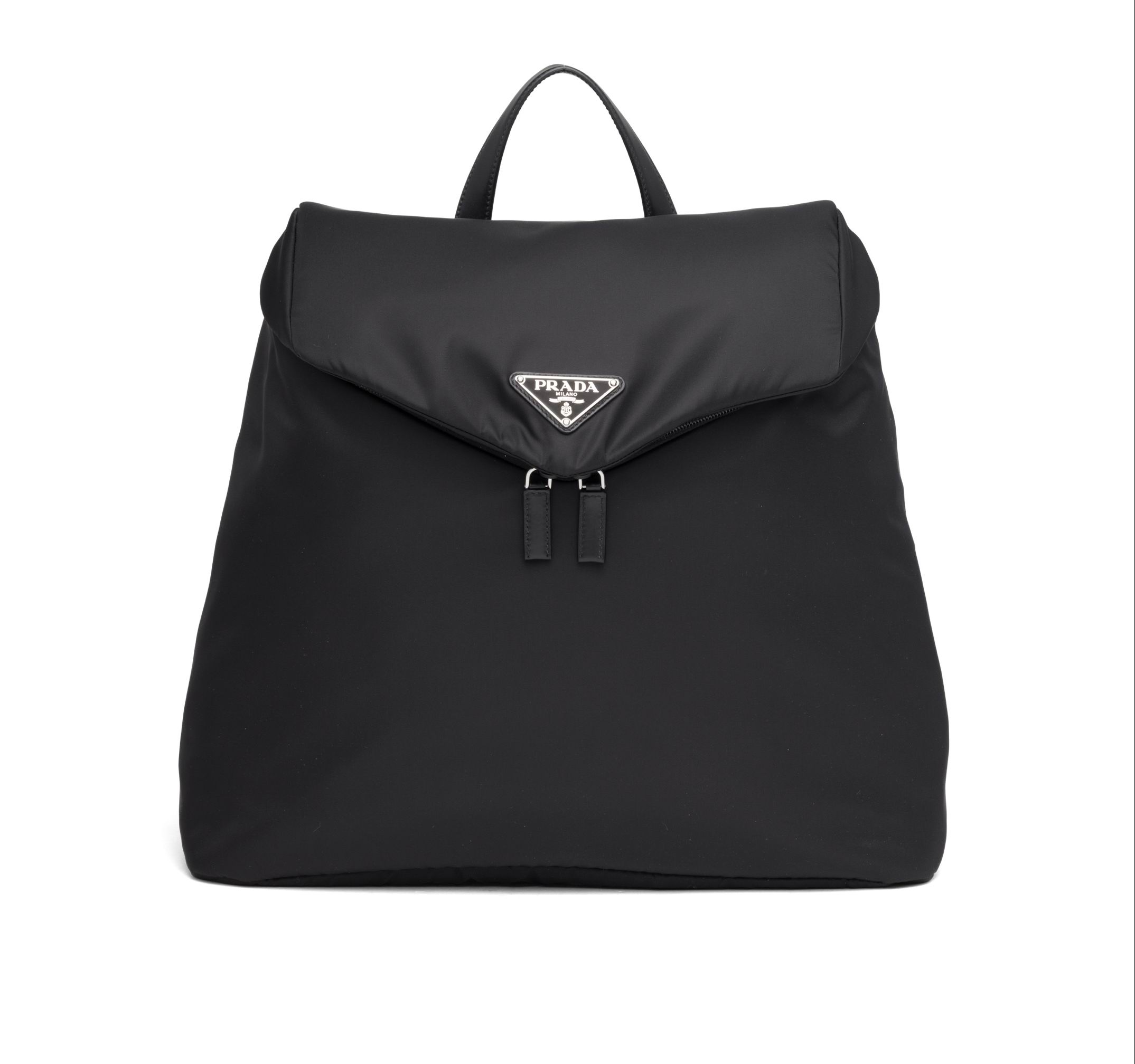 2VZ089 43x34x17cm ap 33