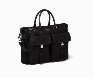 Saffiano AP2VE017 40X32X7