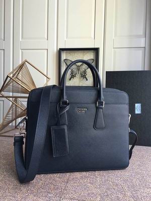 2VE363B 36x28x6 ap 16