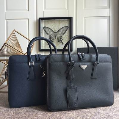 0366 36.5x28cm ap 02