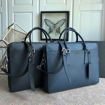 2VE008B 40x29x6cm Ap