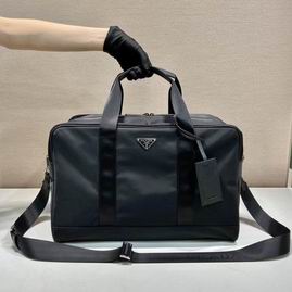Prada 2VC796A 44x28x23cm AP