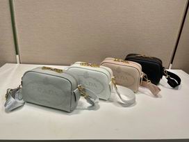 Parda 1BH187�� 20.5x13x8.5cm Ap