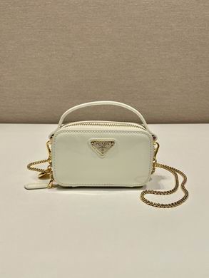Prada 1NR025 11x6.5x2.5cm AP1
