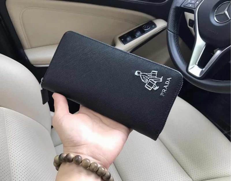 ML315 20X11X2.5cm XM