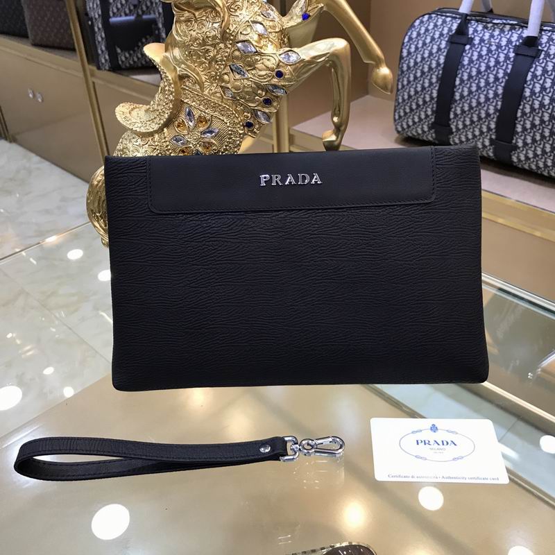 6672-7 28X2.5X18cm XM