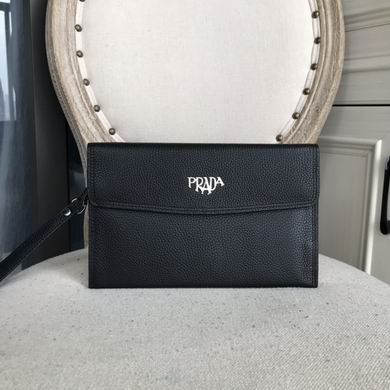 8505-4 27X15X2.5cm WP