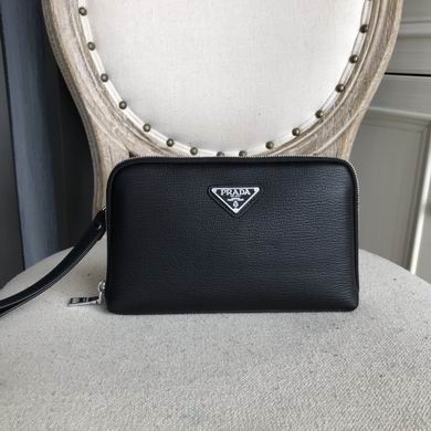 98122-4 23X14X4cm WP