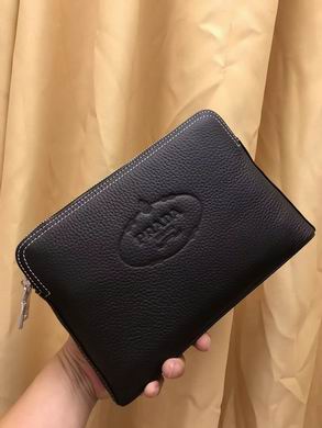 F0138-5 26X18X4cm XM