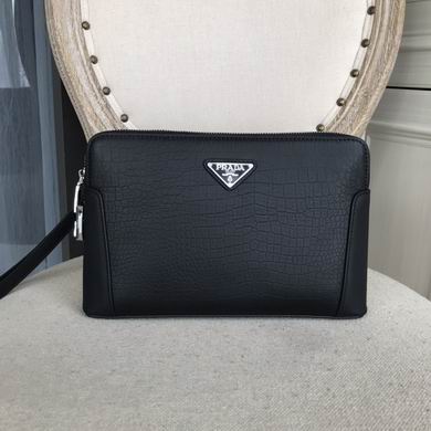 98141-4 28X18X3.5cm WP