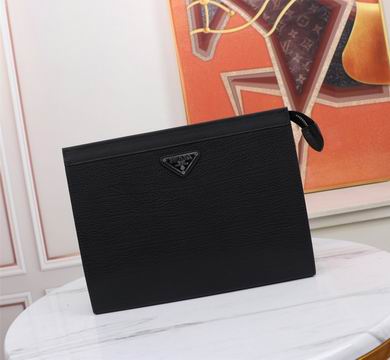 8354��4 27X18X4cm WP