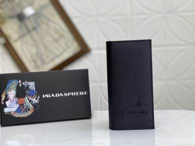 1M2MV836 19X12cm XM 8��