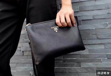 6742-5B 28X18.5X3cm XM