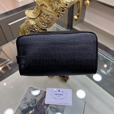 9805-7 24.5X9.5X15cm WP