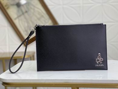 2NG005 28X18cm XM ���