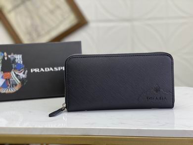 1ML506 19X12cm XM 13