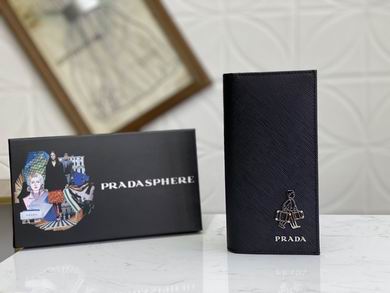 1M2MV836 19X12cm XM 2