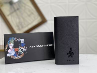 1M2MV836 19X12cm XM 3